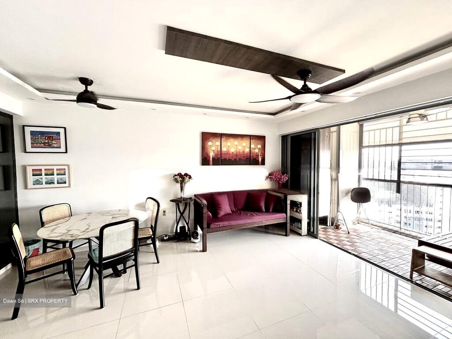 Blk 138C Lake Vista @ Yuan Ching (Jurong West), HDB 5 Rooms #502118881